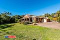 Property photo of 64 Pacific Drive Fingal Bay NSW 2315