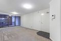 Property photo of 8/13 Herbert Street St Leonards NSW 2065