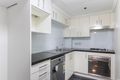 Property photo of 8/13 Herbert Street St Leonards NSW 2065