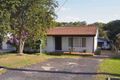 Property photo of 42 Thomas Mitchell Road Killarney Vale NSW 2261
