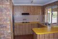 Property photo of 26 Pheasant Avenue Beenleigh QLD 4207