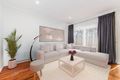Property photo of 390 Ross Street Port Melbourne VIC 3207