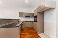 Property photo of 390 Ross Street Port Melbourne VIC 3207