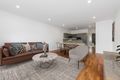 Property photo of 390 Ross Street Port Melbourne VIC 3207