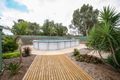 Property photo of 653 Robert Road Macdonald Park SA 5121