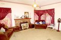 Property photo of 2 Denis Street Vermont VIC 3133