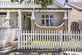 Property photo of 21 Cromwell Street Croydon NSW 2132