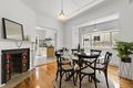 Property photo of 21 Cromwell Street Croydon NSW 2132