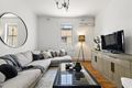 Property photo of 21 Cromwell Street Croydon NSW 2132