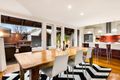 Property photo of 18 Linton Street Balaclava VIC 3183