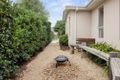 Property photo of 35 Seagrove Way Cowes VIC 3922