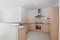Property photo of 7B Fitzroy Place Balga WA 6061