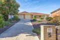 Property photo of 5 Sweetman Road Goolwa South SA 5214