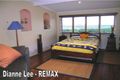 Property photo of 15 Tanner Crescent Stratford QLD 4870