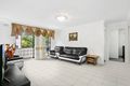 Property photo of 4/24-28 Wigram Street Harris Park NSW 2150