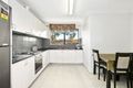Property photo of 4/24-28 Wigram Street Harris Park NSW 2150