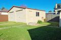 Property photo of 42 Westminster Street Bexley NSW 2207