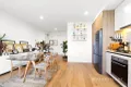 Property photo of 215/116 Balcombe Road Mentone VIC 3194