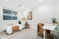 Property photo of 29 Glenheath Avenue Kellyville Ridge NSW 2155