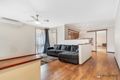 Property photo of 45 Walsingham Crescent Kurunjang VIC 3337