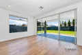 Property photo of 16 Mortimer Terrace Brighton SA 5048