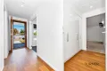 Property photo of 16 Mortimer Terrace Brighton SA 5048