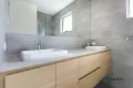 Property photo of 16 Mortimer Terrace Brighton SA 5048