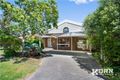 Property photo of 6 Apalka Place Rostrevor SA 5073