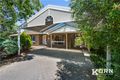 Property photo of 6 Apalka Place Rostrevor SA 5073