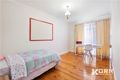 Property photo of 6 Apalka Place Rostrevor SA 5073