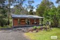Property photo of 51 Scott Road Halls Gap VIC 3381