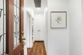 Property photo of 110A Salisbury Street Bedford WA 6052