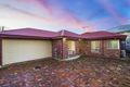 Property photo of 110A Salisbury Street Bedford WA 6052