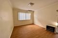 Property photo of 95 Rawson Road Guildford NSW 2161