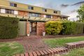 Property photo of 3/92 West Street Toowoomba City QLD 4350