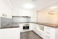 Property photo of 3/92 West Street Toowoomba City QLD 4350