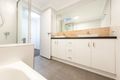 Property photo of 3/92 West Street Toowoomba City QLD 4350