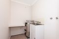 Property photo of 3/92 West Street Toowoomba City QLD 4350