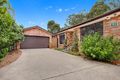 Property photo of 31 Lancia Drive Ingleburn NSW 2565