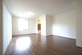 Property photo of 24/203 Waterloo Road Marsfield NSW 2122
