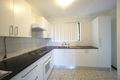 Property photo of 24/203 Waterloo Road Marsfield NSW 2122