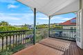 Property photo of 6 Storkey Street Windsor QLD 4030