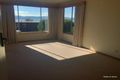 Property photo of 2 St Stephens Avenue Sandy Bay TAS 7005