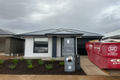 Property photo of 10 Badman Street Munno Para Downs SA 5115