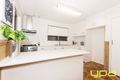 Property photo of 38 Curlew Close Melton VIC 3337
