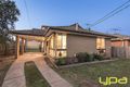 Property photo of 38 Curlew Close Melton VIC 3337