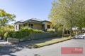 Property photo of 62 Mills Terrace North Adelaide SA 5006