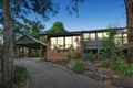 Property photo of 15 Mitchell Avenue Warrandyte VIC 3113