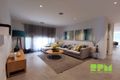 Property photo of 14 Whitfield Crescent Craigieburn VIC 3064
