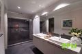 Property photo of 14 Whitfield Crescent Craigieburn VIC 3064